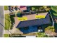 2/35 Las Vegas Drive, Prospect Vale TAS 7250