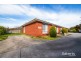 2/35 Las Vegas Drive, Prospect Vale TAS 7250