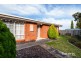 2/35 Las Vegas Drive, Prospect Vale TAS 7250