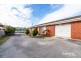 2/35 Las Vegas Drive, Prospect Vale TAS 7250