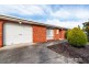 2/35 Las Vegas Drive, Prospect Vale TAS 7250