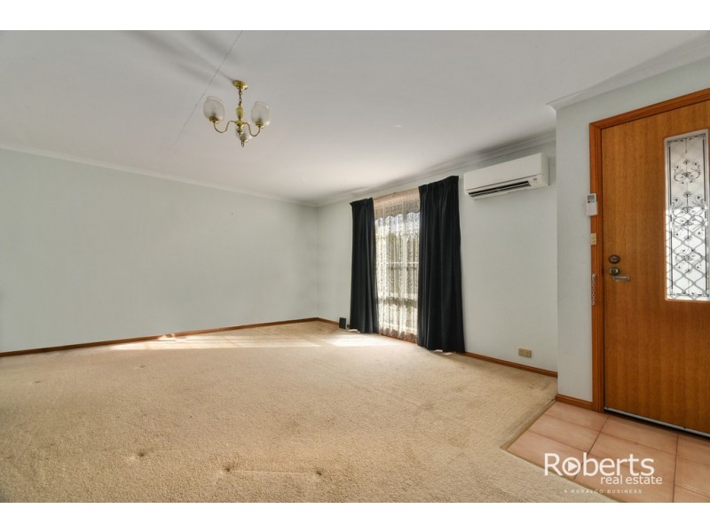 2/35 Las Vegas Drive, Prospect Vale TAS 7250