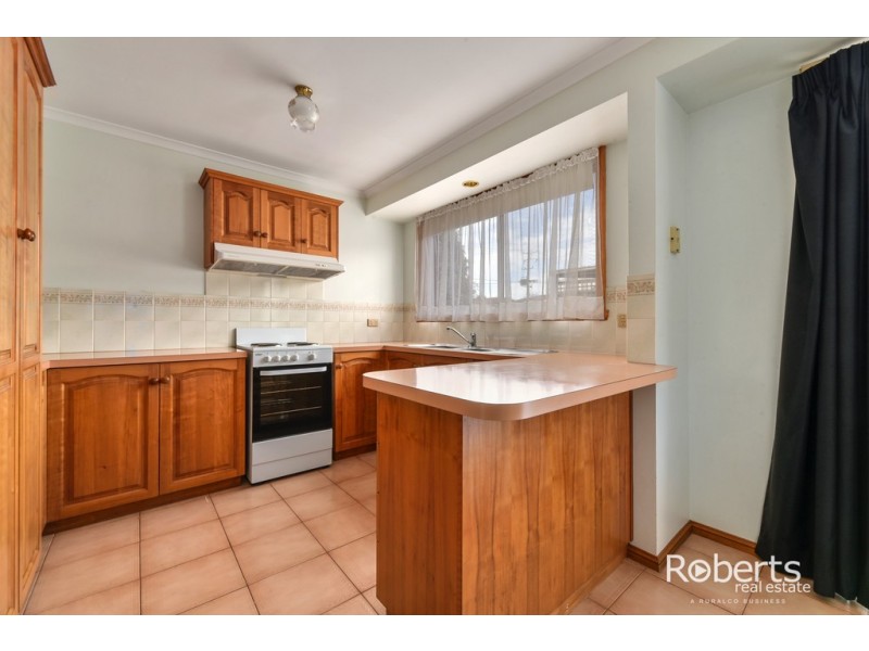 2/35 Las Vegas Drive, Prospect Vale TAS 7250