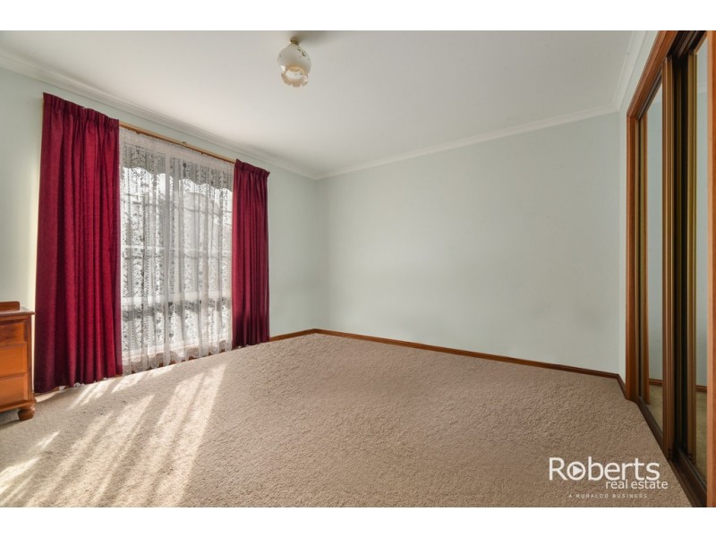 2/35 Las Vegas Drive, Prospect Vale TAS 7250