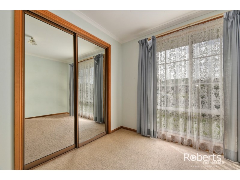 2/35 Las Vegas Drive, Prospect Vale TAS 7250