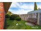 2/35 Las Vegas Drive, Prospect Vale TAS 7250