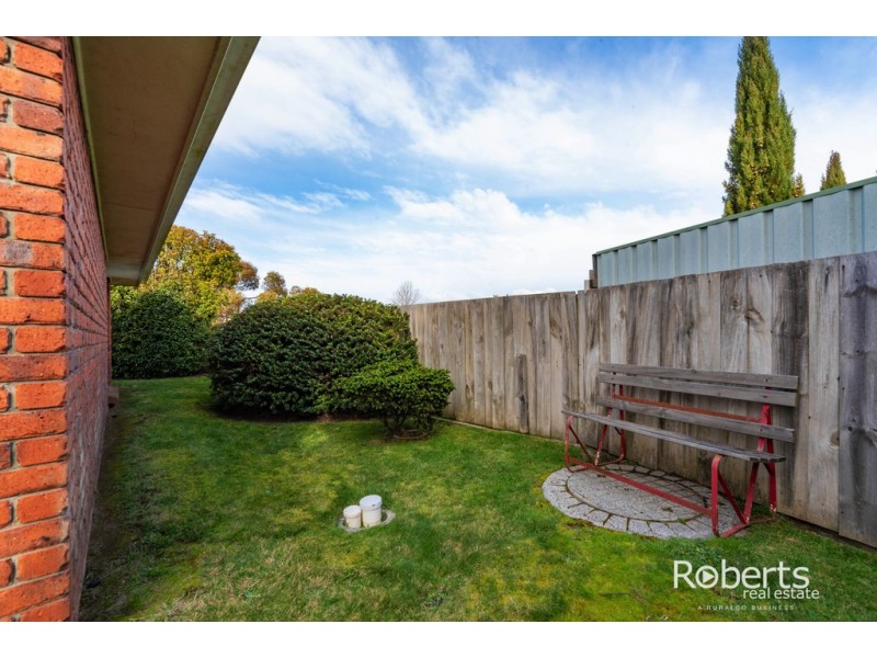 2/35 Las Vegas Drive, Prospect Vale TAS 7250