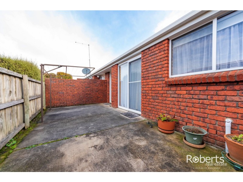 2/35 Las Vegas Drive, Prospect Vale TAS 7250
