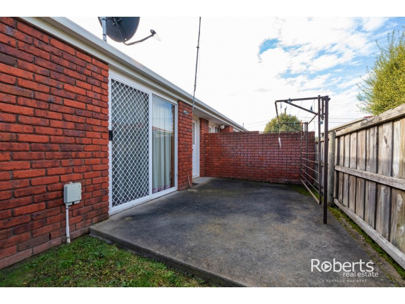 2/35 Las Vegas Drive, Prospect Vale TAS 7250