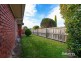 2/35 Las Vegas Drive, Prospect Vale TAS 7250