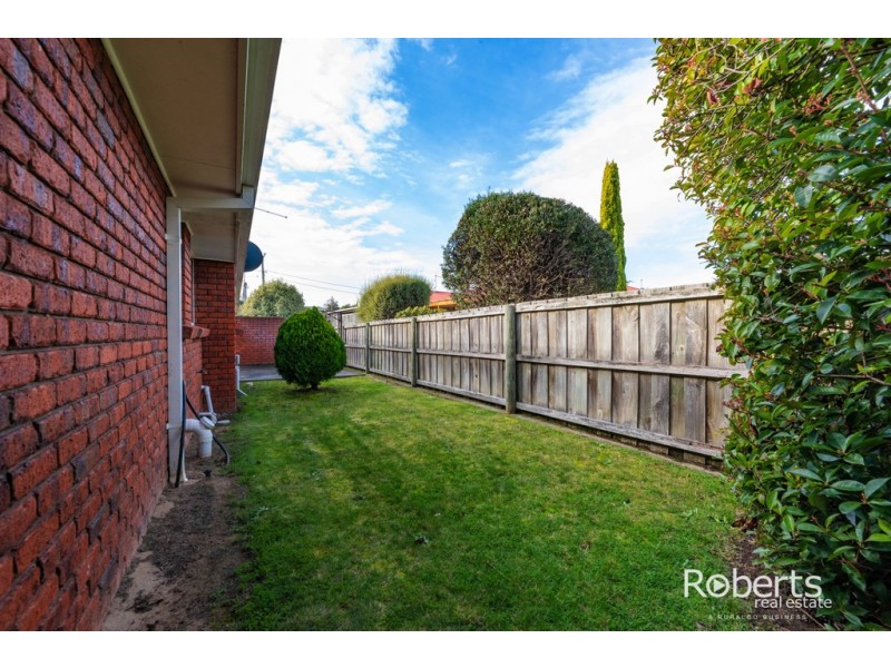 2/35 Las Vegas Drive, Prospect Vale TAS 7250