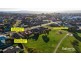 2/35 Las Vegas Drive, Prospect Vale TAS 7250