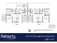 2/35 Las Vegas Drive, Prospect Vale TAS 7250 Floorplan