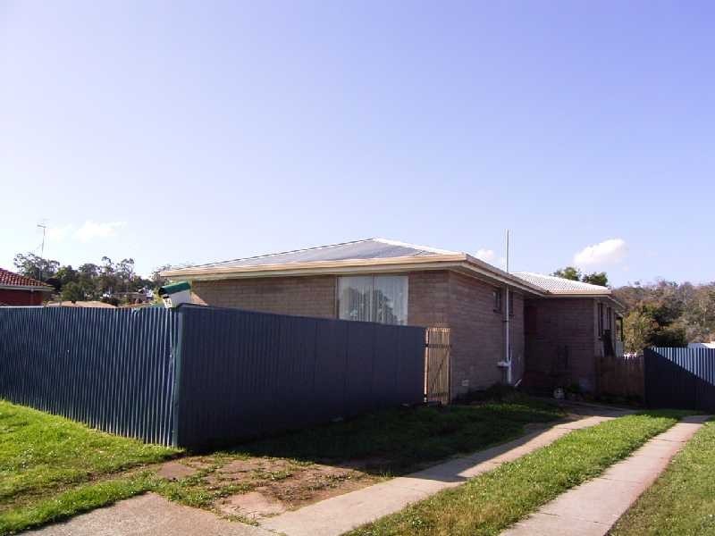 74 Warring Street, Ravenswood TAS 7250
