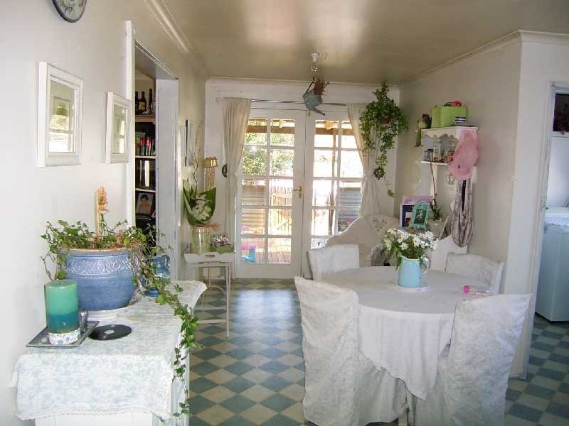 74 Warring Street, Ravenswood TAS 7250