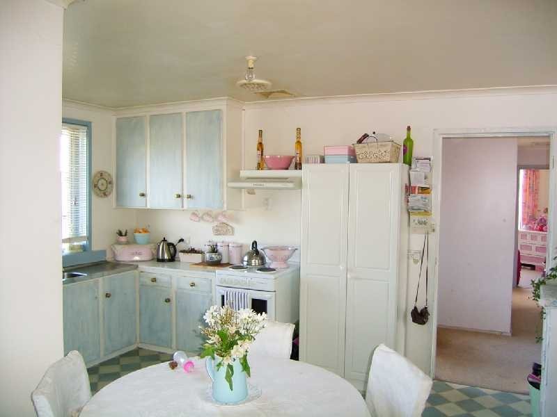 74 Warring Street, Ravenswood TAS 7250