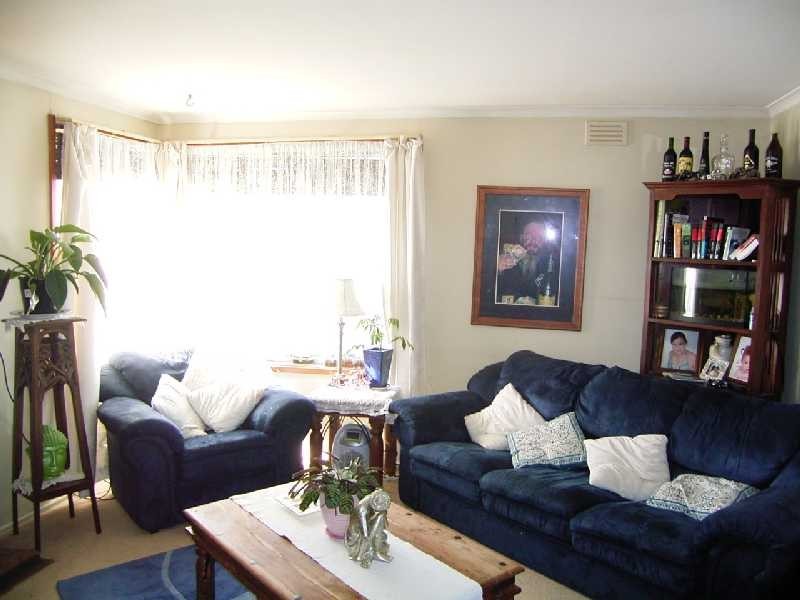 74 Warring Street, Ravenswood TAS 7250