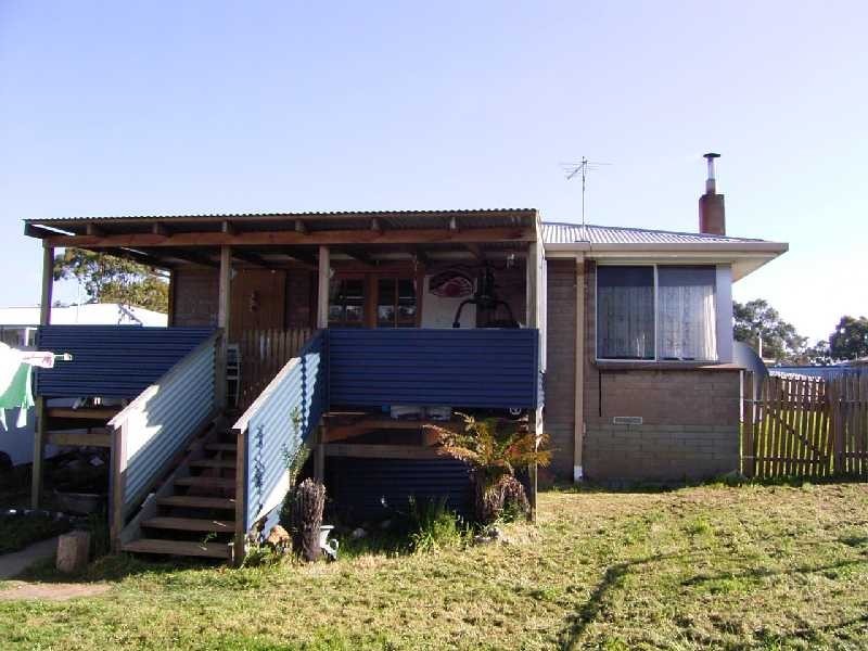 74 Warring Street, Ravenswood TAS 7250