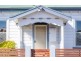 6 Little Green Street, Invermay TAS 7248