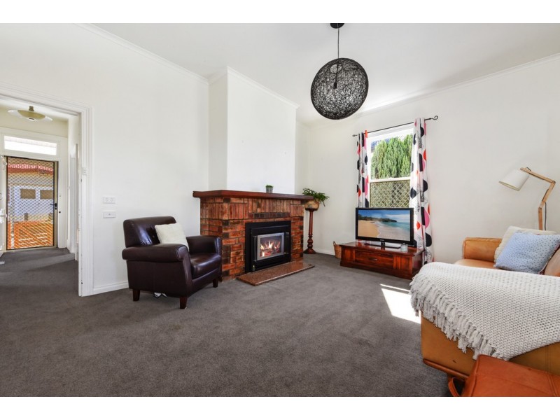 6 Little Green Street, Invermay TAS 7248