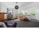 6 Little Green Street, Invermay TAS 7248