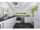 6 Little Green Street, Invermay TAS 7248