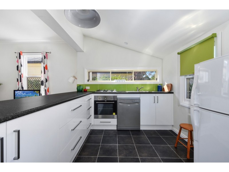 6 Little Green Street, Invermay TAS 7248