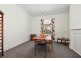 6 Little Green Street, Invermay TAS 7248