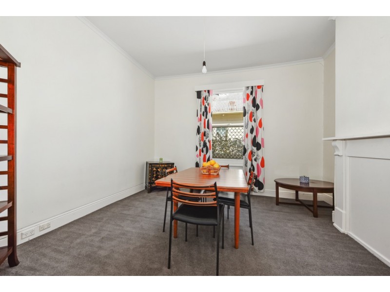 6 Little Green Street, Invermay TAS 7248