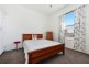 6 Little Green Street, Invermay TAS 7248