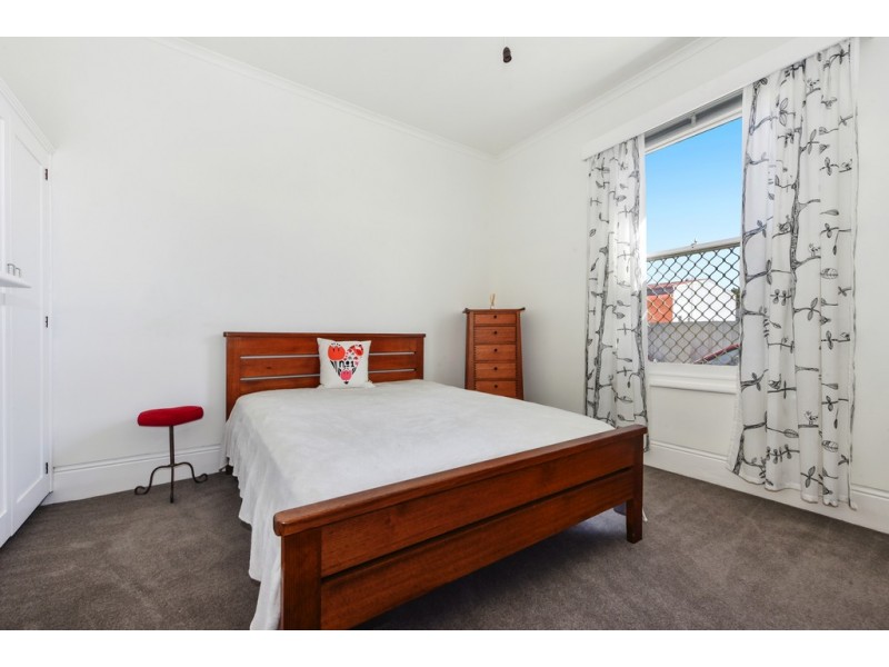 6 Little Green Street, Invermay TAS 7248