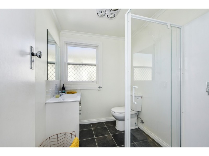 6 Little Green Street, Invermay TAS 7248