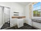 6 Little Green Street, Invermay TAS 7248