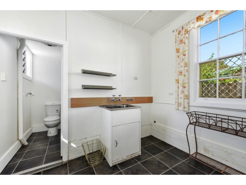 6 Little Green Street, Invermay TAS 7248