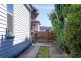 6 Little Green Street, Invermay TAS 7248
