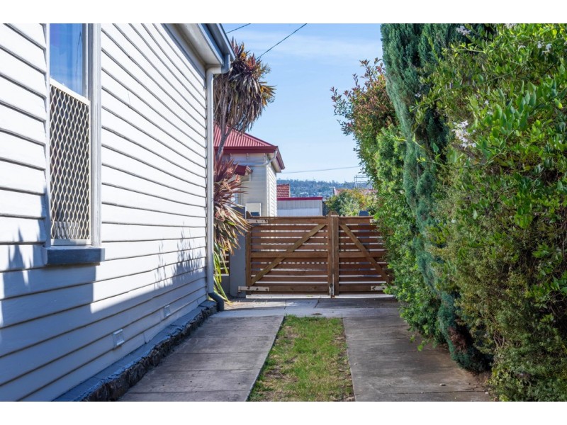 6 Little Green Street, Invermay TAS 7248