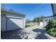 6 Little Green Street, Invermay TAS 7248