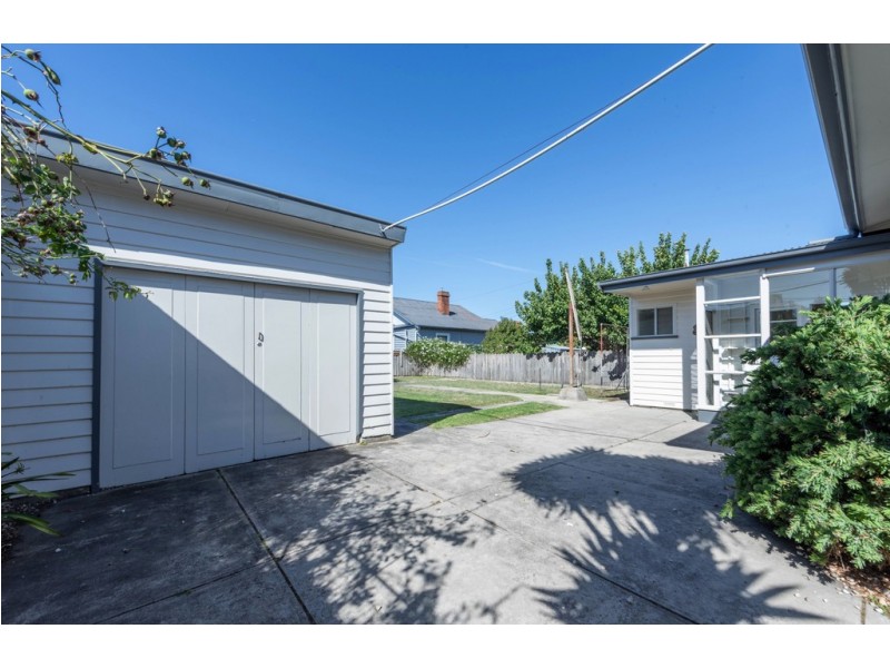 6 Little Green Street, Invermay TAS 7248