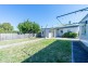 6 Little Green Street, Invermay TAS 7248