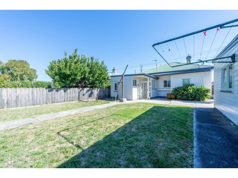 6 Little Green Street, Invermay TAS 7248