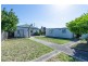 6 Little Green Street, Invermay TAS 7248