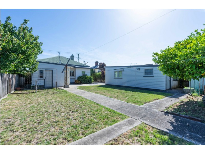 6 Little Green Street, Invermay TAS 7248