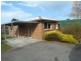 4/1-3 Patricia Place, Newnham TAS 7248
