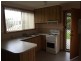 4/1-3 Patricia Place, Newnham TAS 7248