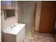 4/1-3 Patricia Place, Newnham TAS 7248
