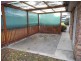 4/1-3 Patricia Place, Newnham TAS 7248