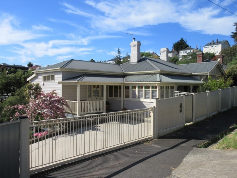 10 Galvin Street, South Launceston TAS 7249