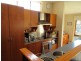 10 Galvin Street, South Launceston TAS 7249