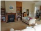 10 Galvin Street, South Launceston TAS 7249