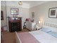 10 Galvin Street, South Launceston TAS 7249